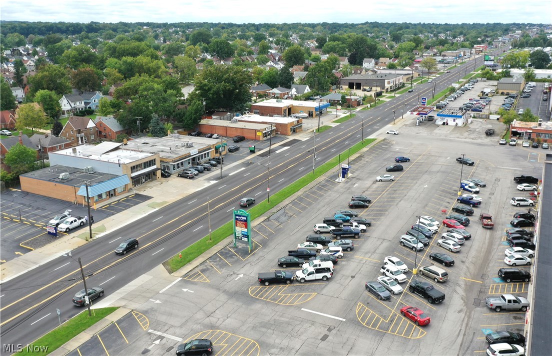 Brookview - Commercial Sale