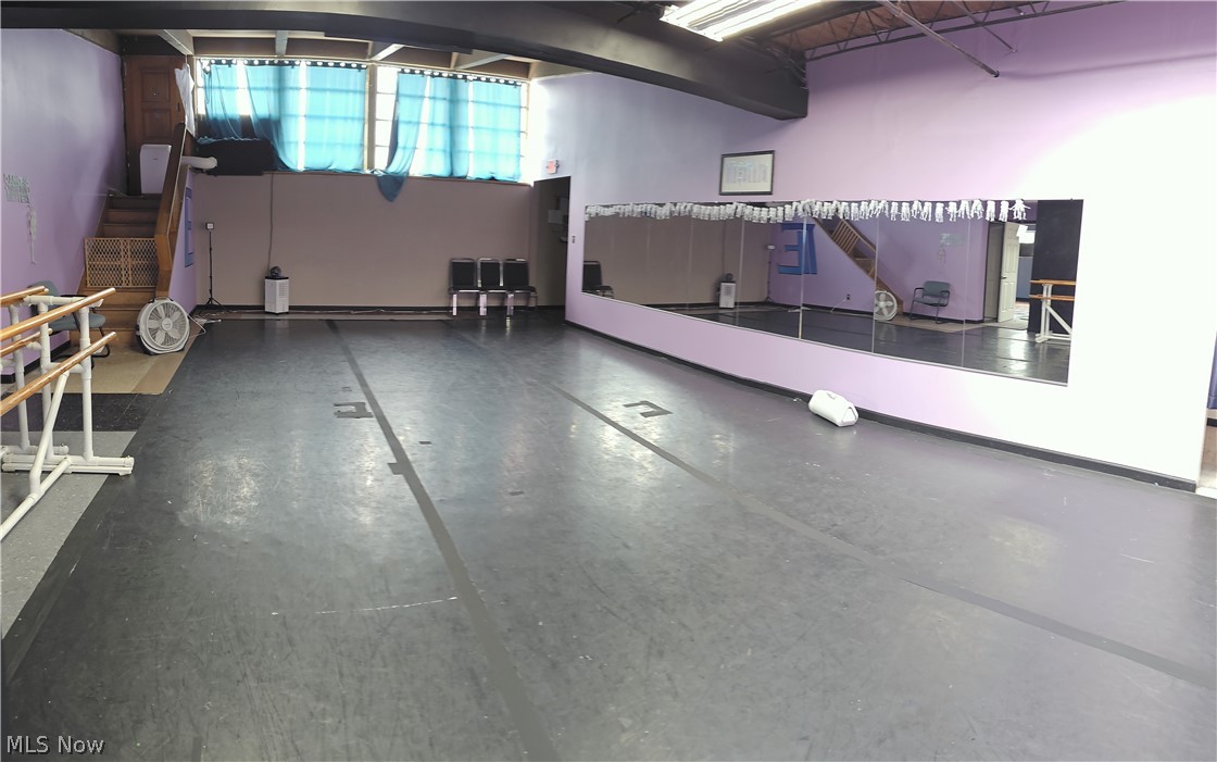 Brookview - Commercial Sale