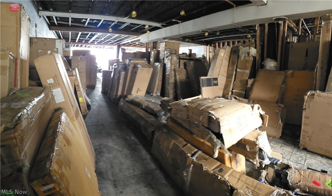 Brookview - Commercial Sale