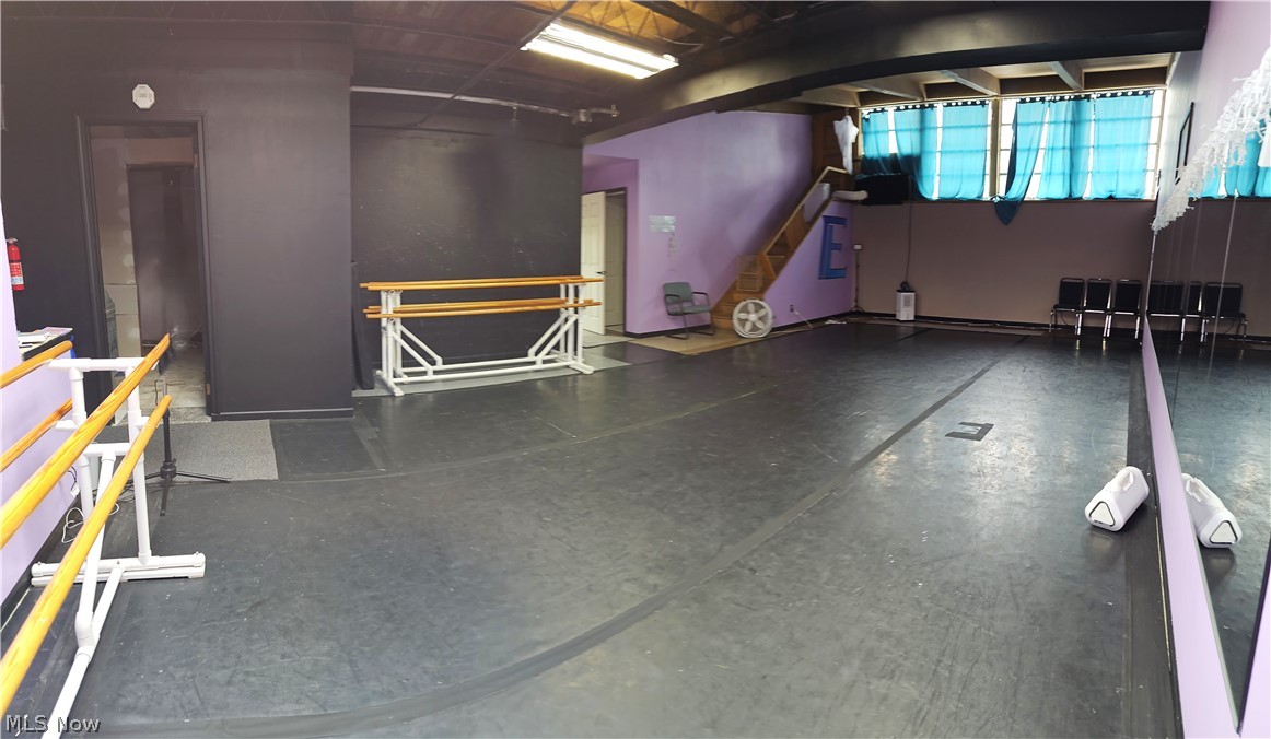 Brookview - Commercial Sale