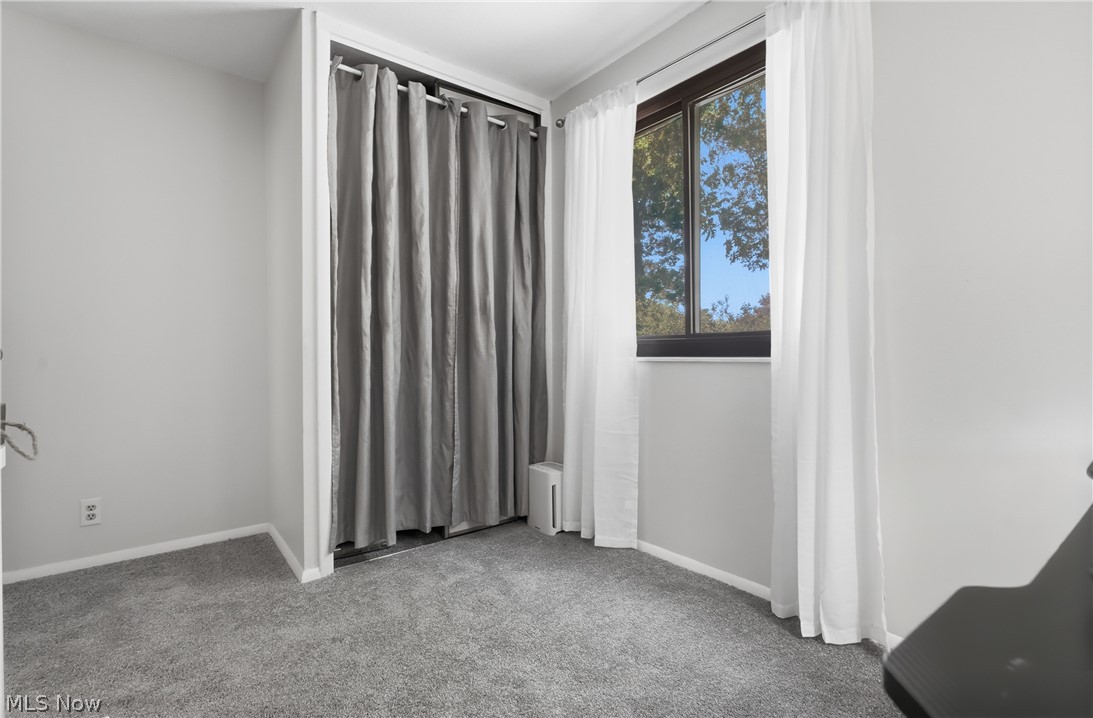 Addition To Cambridge Condo - Residential