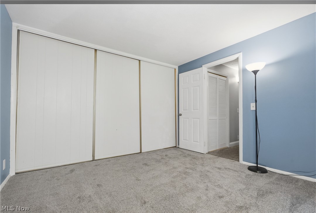 Addition To Cambridge Condo - Residential
