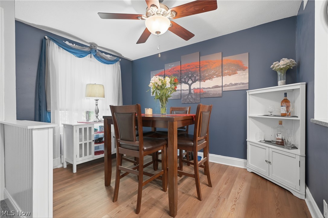 Addition To Cambridge Condo - Residential