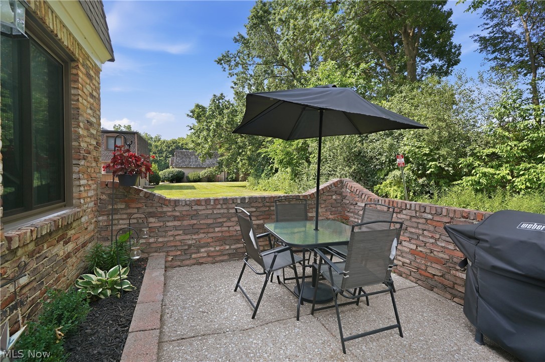 Addition To Cambridge Condo - Residential