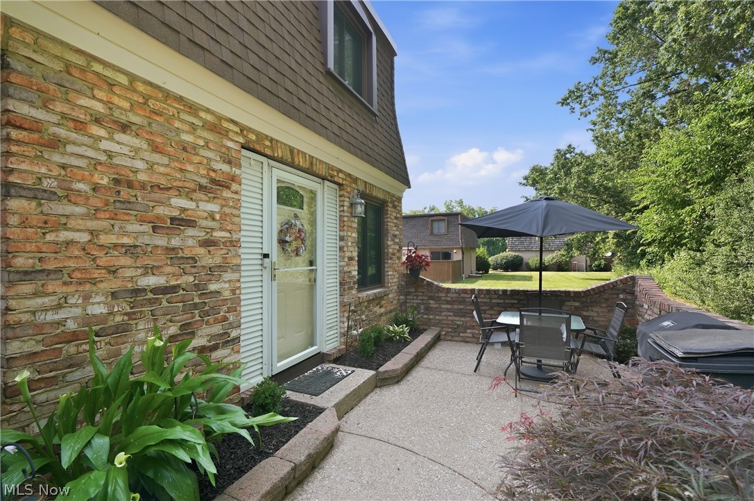 Addition To Cambridge Condo - Residential