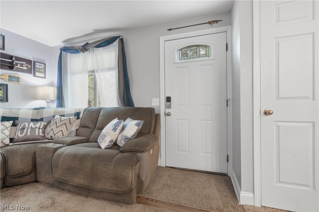 Addition To Cambridge Condo - Residential
