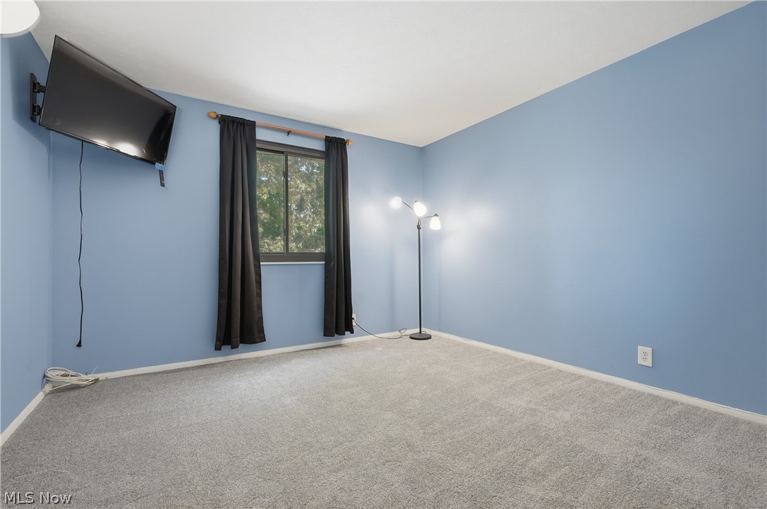 Addition To Cambridge Condo - Residential