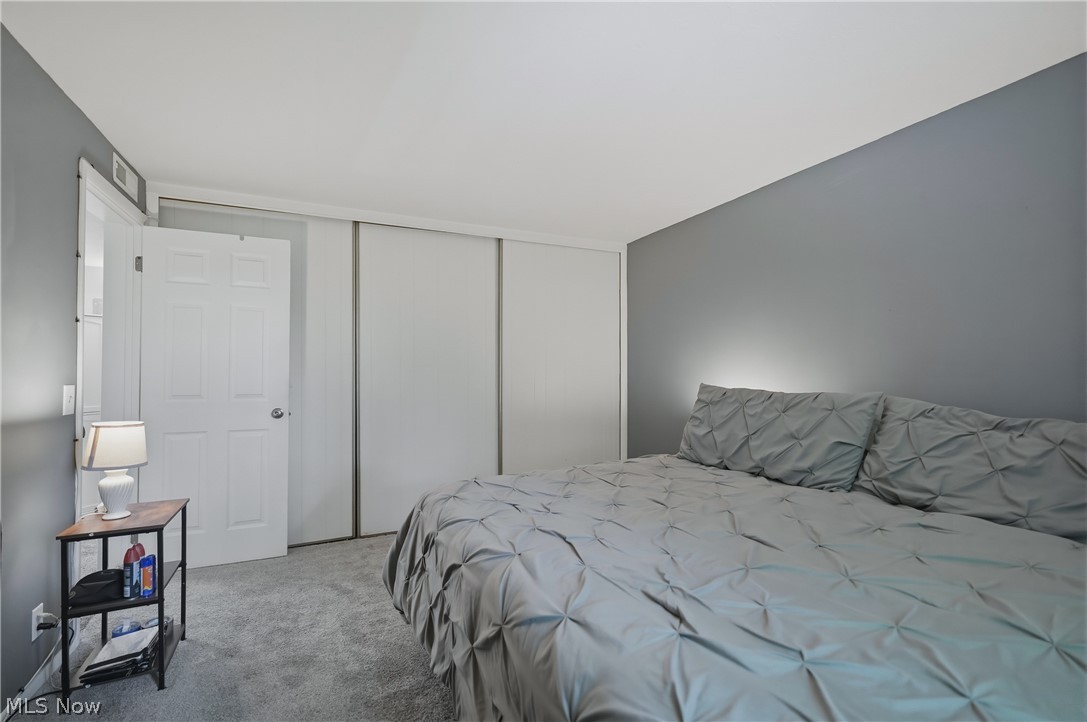 Addition To Cambridge Condo - Residential