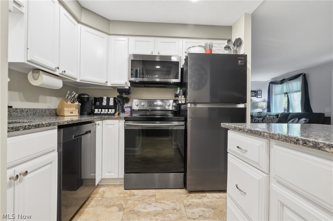 Addition To Cambridge Condo - Residential