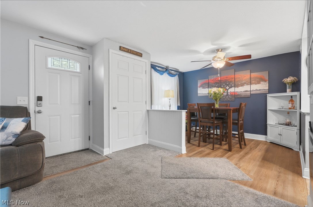 Addition To Cambridge Condo - Residential