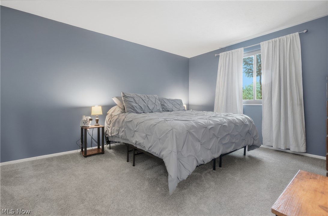 Addition To Cambridge Condo - Residential