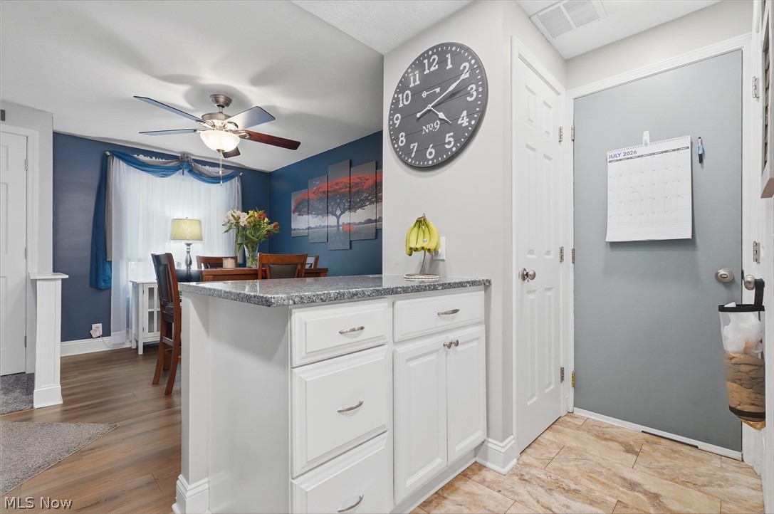 Addition To Cambridge Condo - Residential