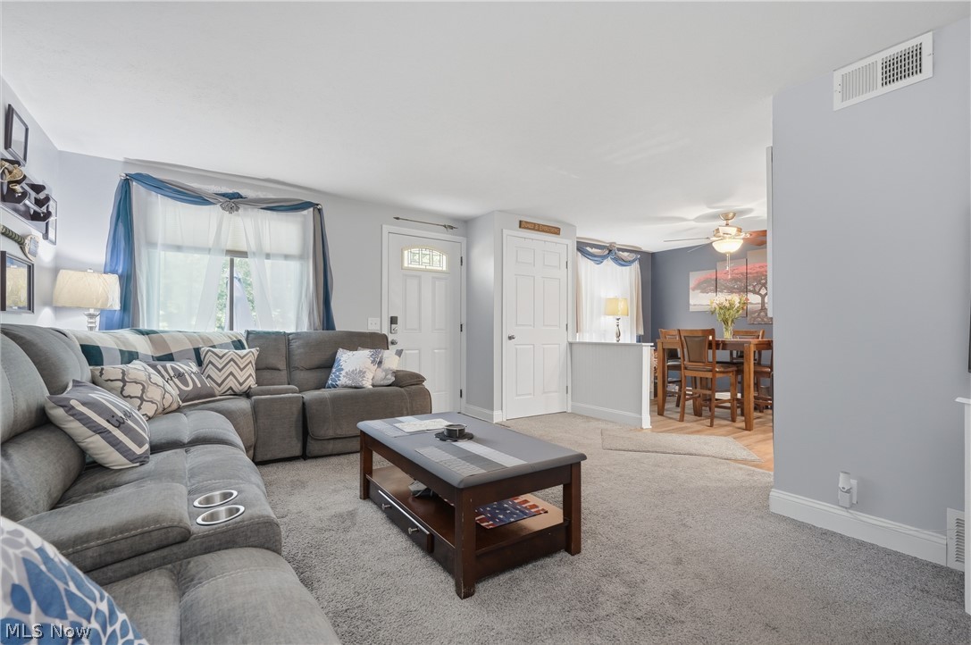 Addition To Cambridge Condo - Residential