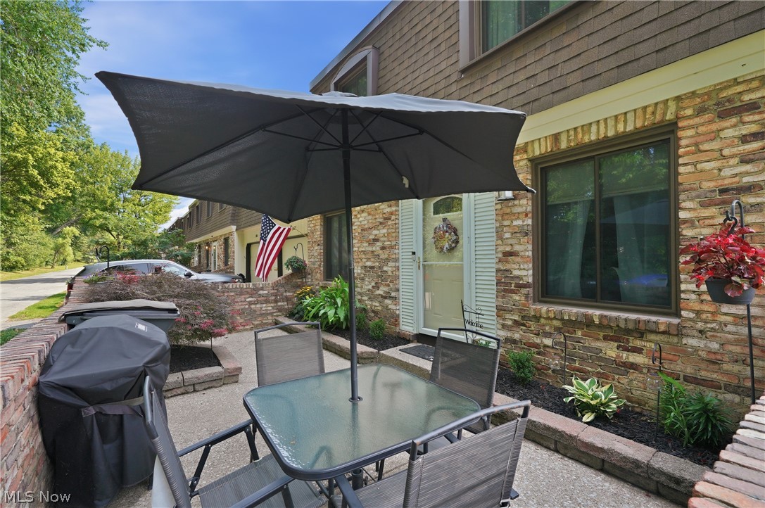 Addition To Cambridge Condo - Residential