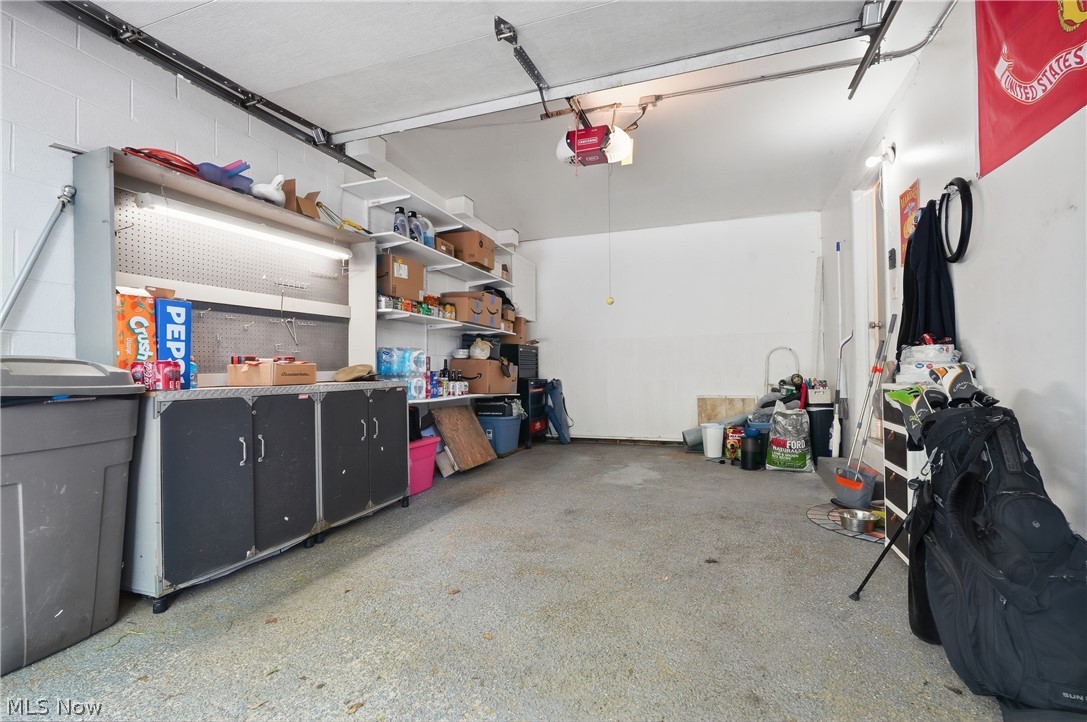 Addition To Cambridge Condo - Residential