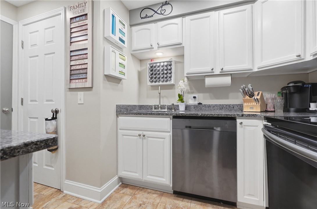 Addition To Cambridge Condo - Residential