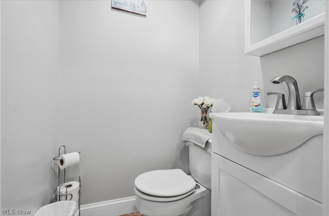 Addition To Cambridge Condo - Residential