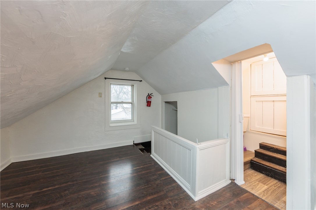 Porter B Halls Add - Residential Income