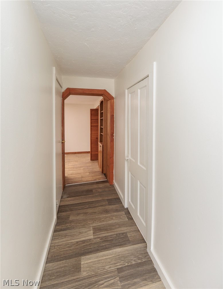 Porter B Halls Add - Residential Income