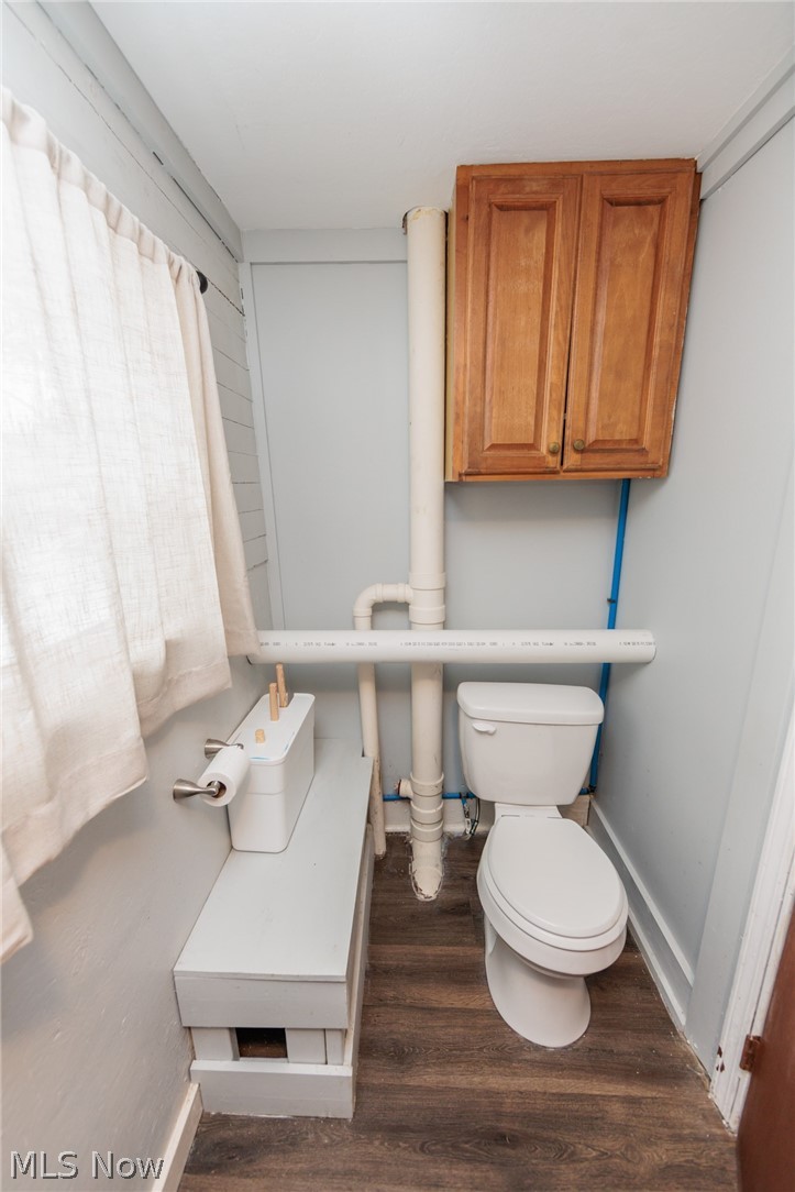Porter B Halls Add - Residential Income