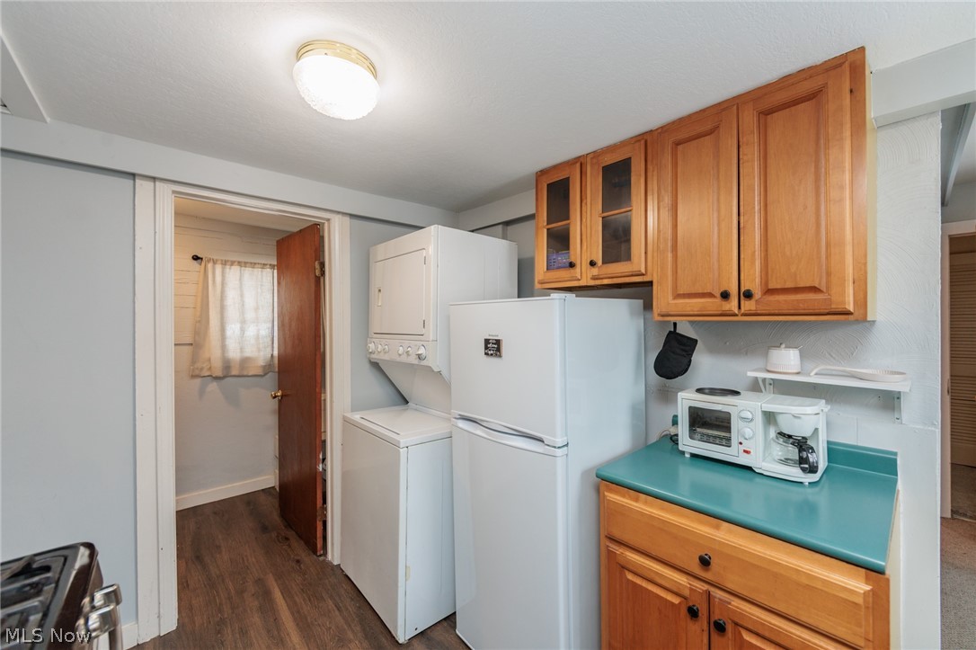 Porter B Halls Add - Residential Income