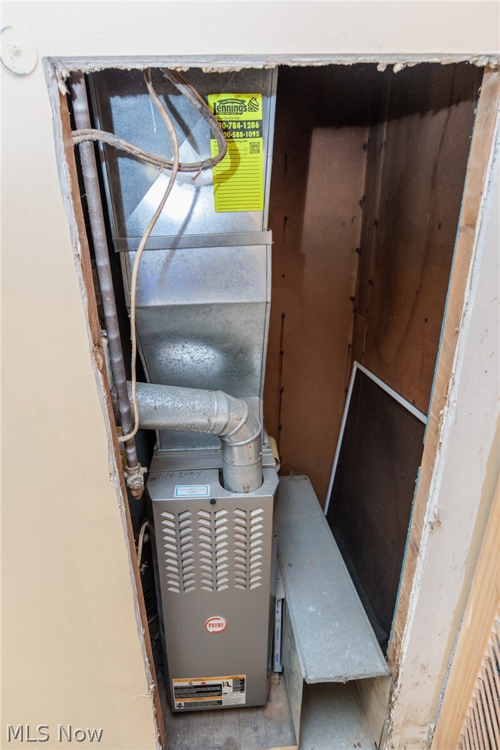 Porter B Halls Add - Residential Income