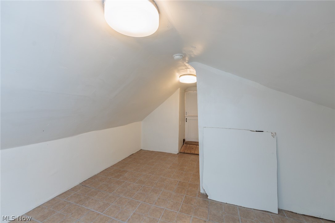 Porter B Halls Add - Residential Income