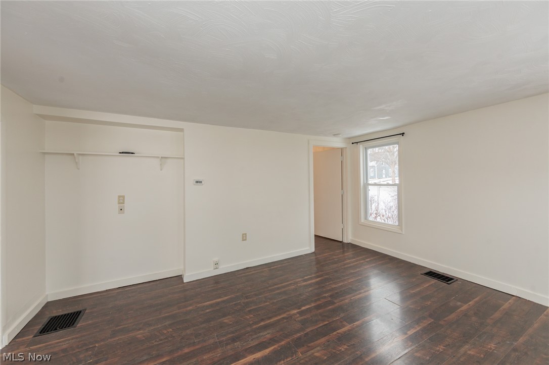 Porter B Halls Add - Residential Income