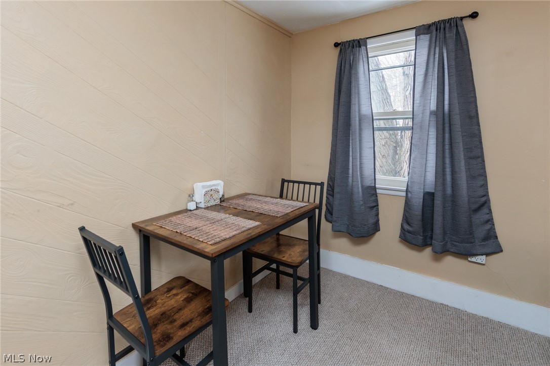 Porter B Halls Add - Residential Income