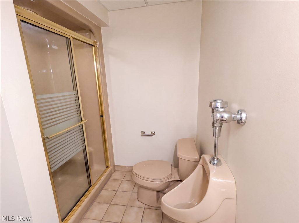 Harley Hills Estates - Residential