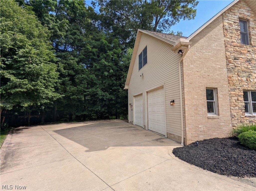 Harley Hills Estates - Residential