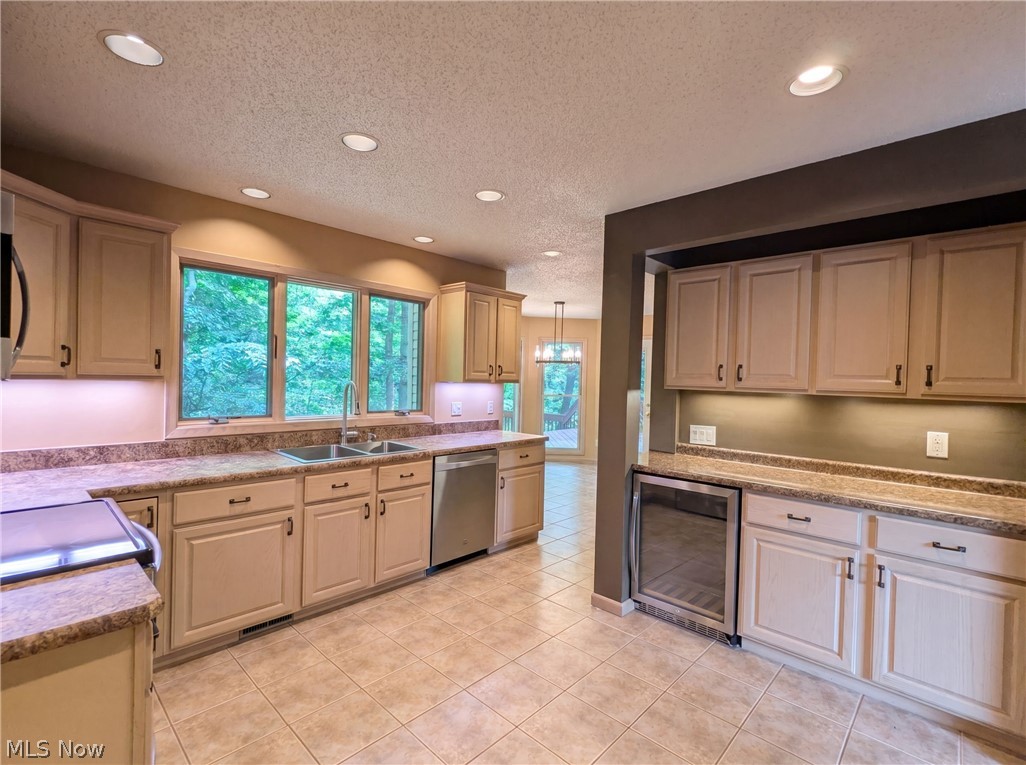 Harley Hills Estates - Residential