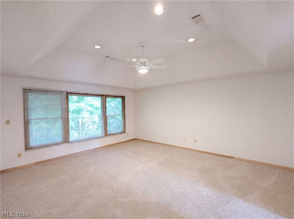 Harley Hills Estates - Residential