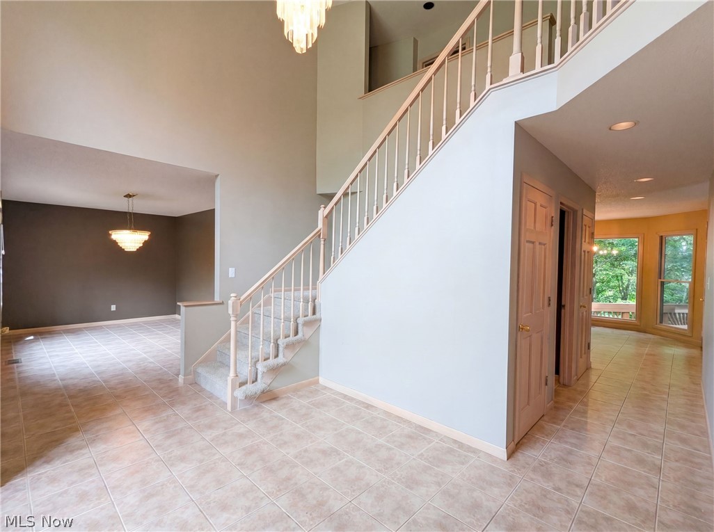Harley Hills Estates - Residential