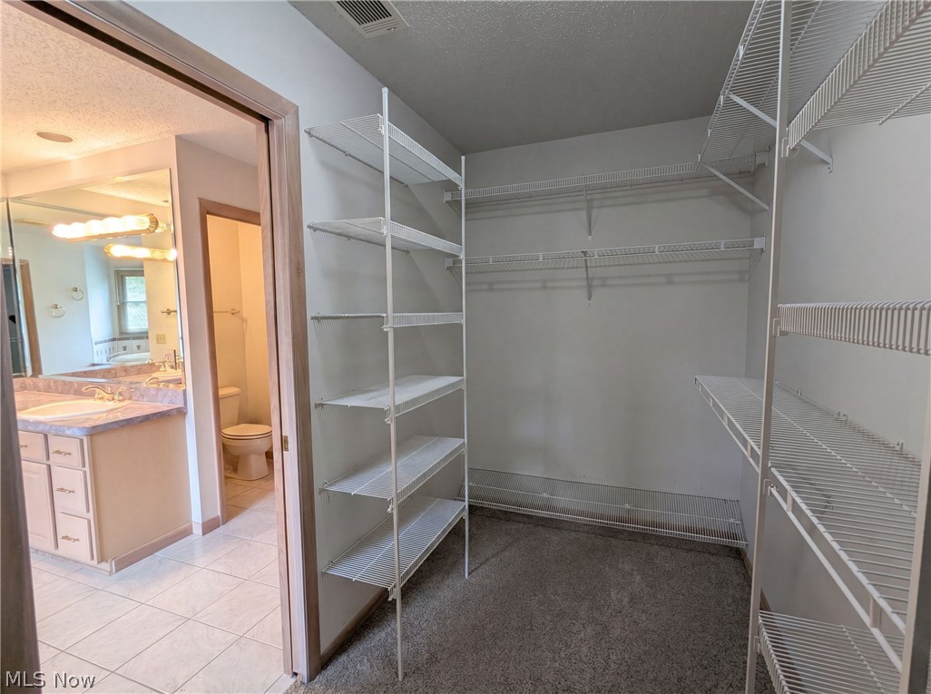Harley Hills Estates - Residential