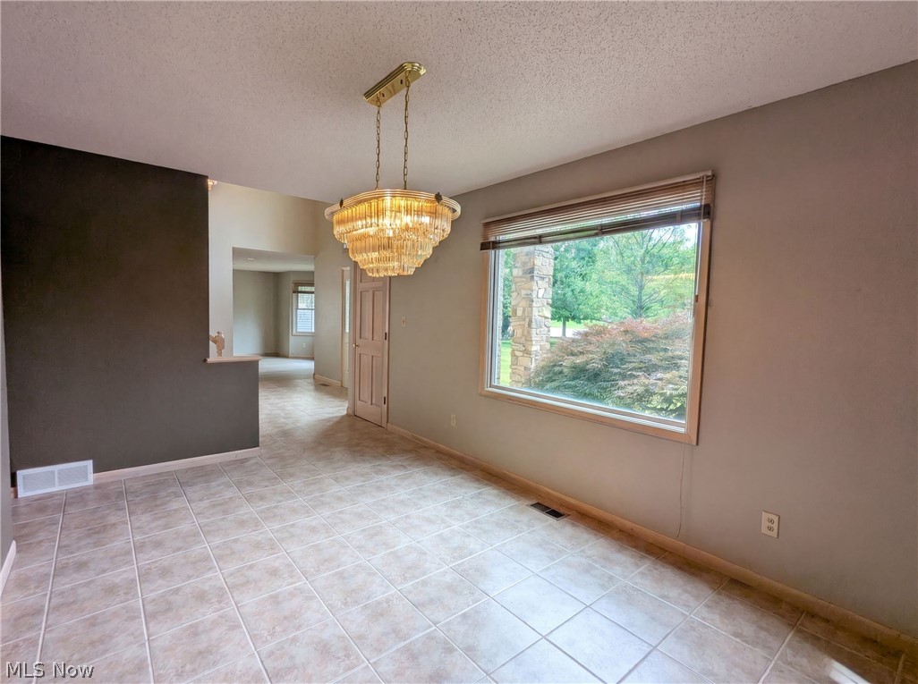 Harley Hills Estates - Residential