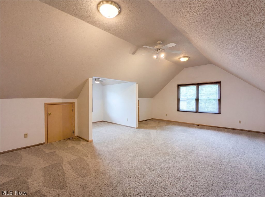 Harley Hills Estates - Residential