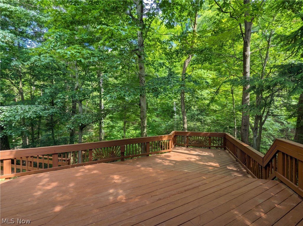 Harley Hills Estates - Residential