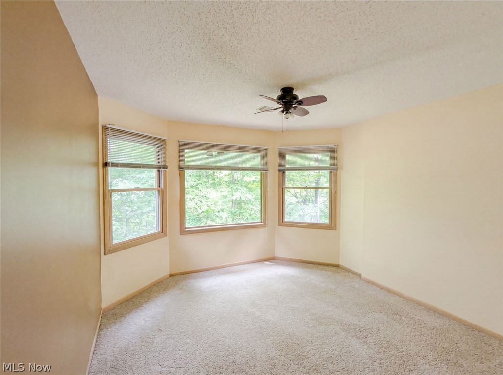 Harley Hills Estates - Residential