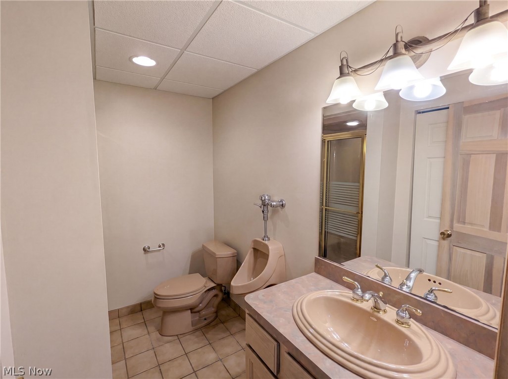 Harley Hills Estates - Residential