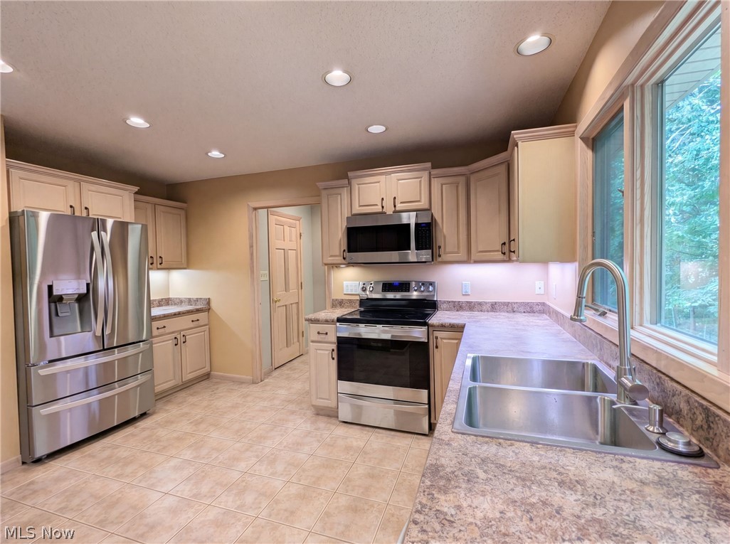 Harley Hills Estates - Residential