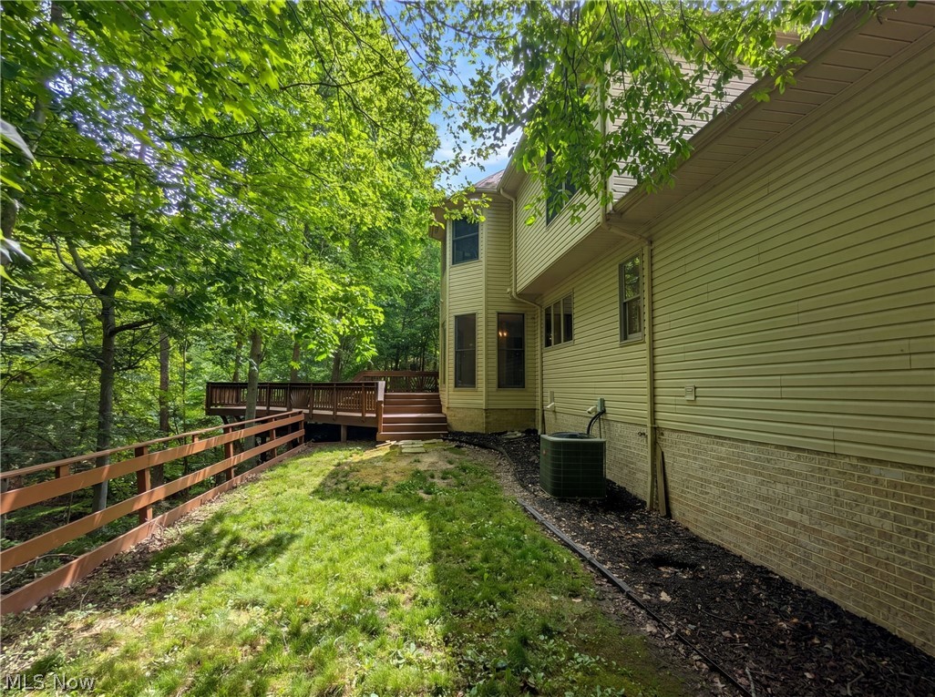 Harley Hills Estates - Residential