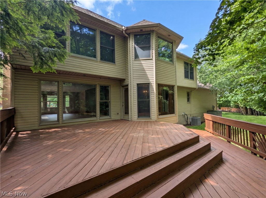 Harley Hills Estates - Residential