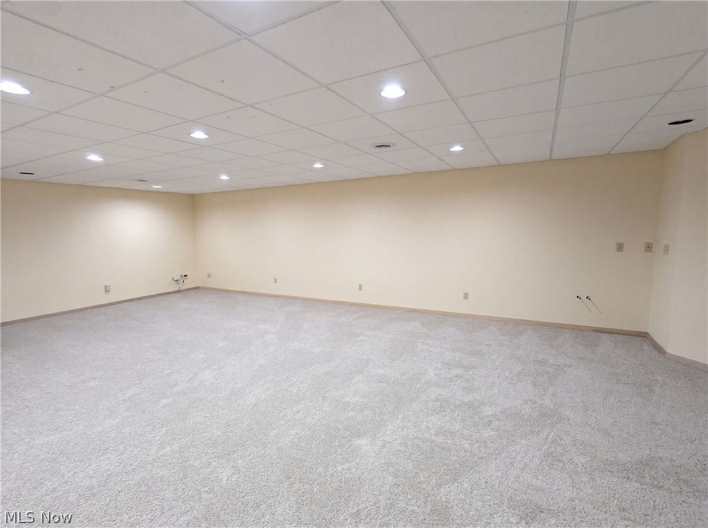 Harley Hills Estates - Residential