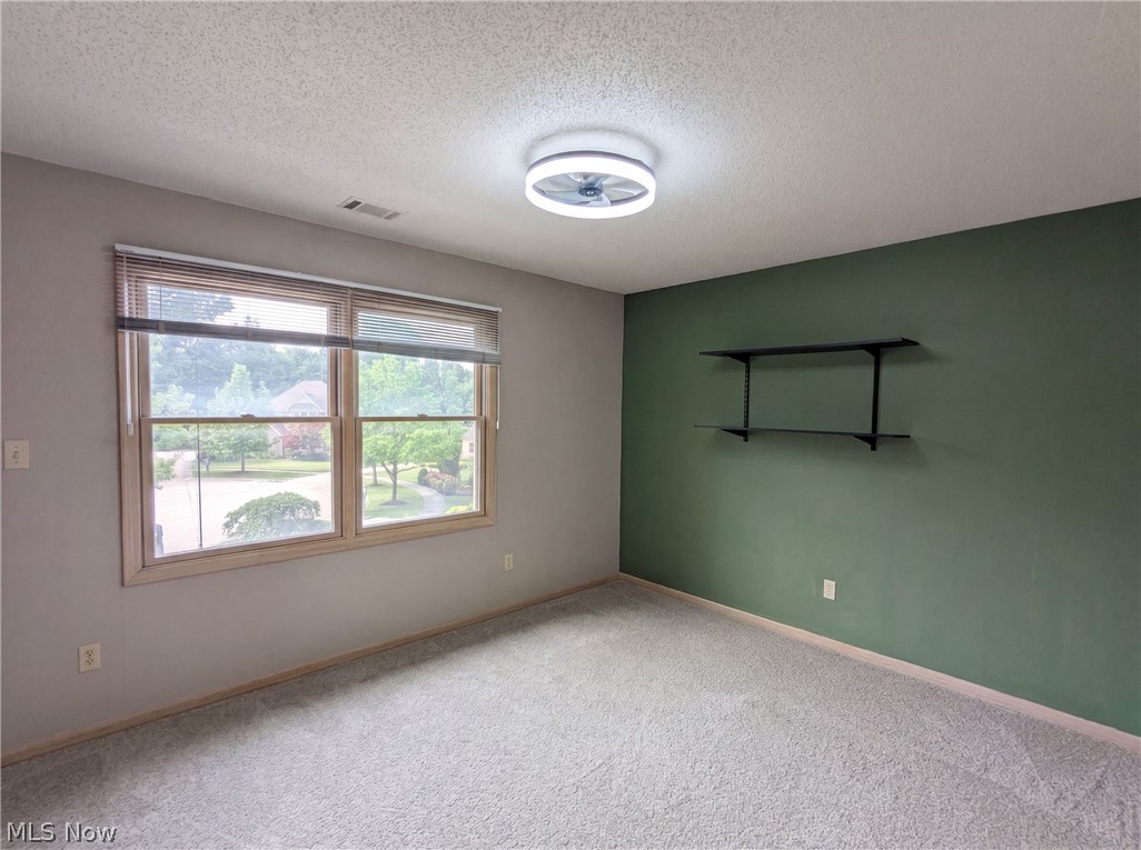 Harley Hills Estates - Residential