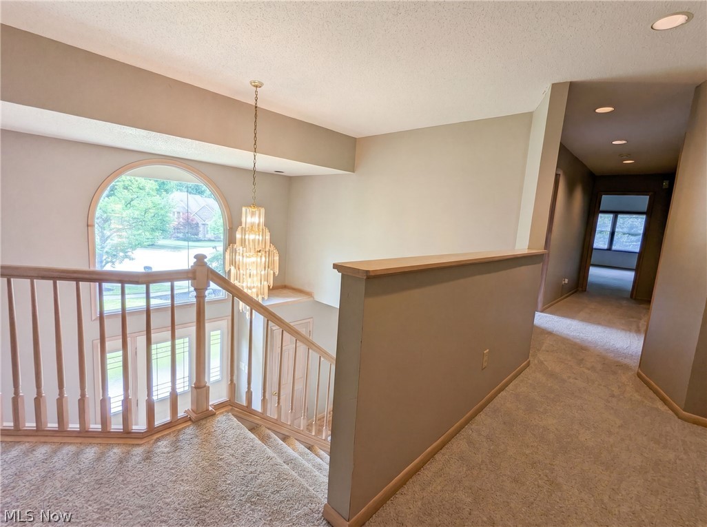 Harley Hills Estates - Residential