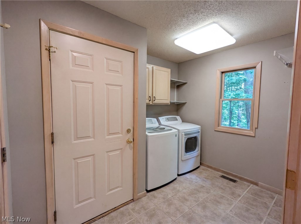 Harley Hills Estates - Residential
