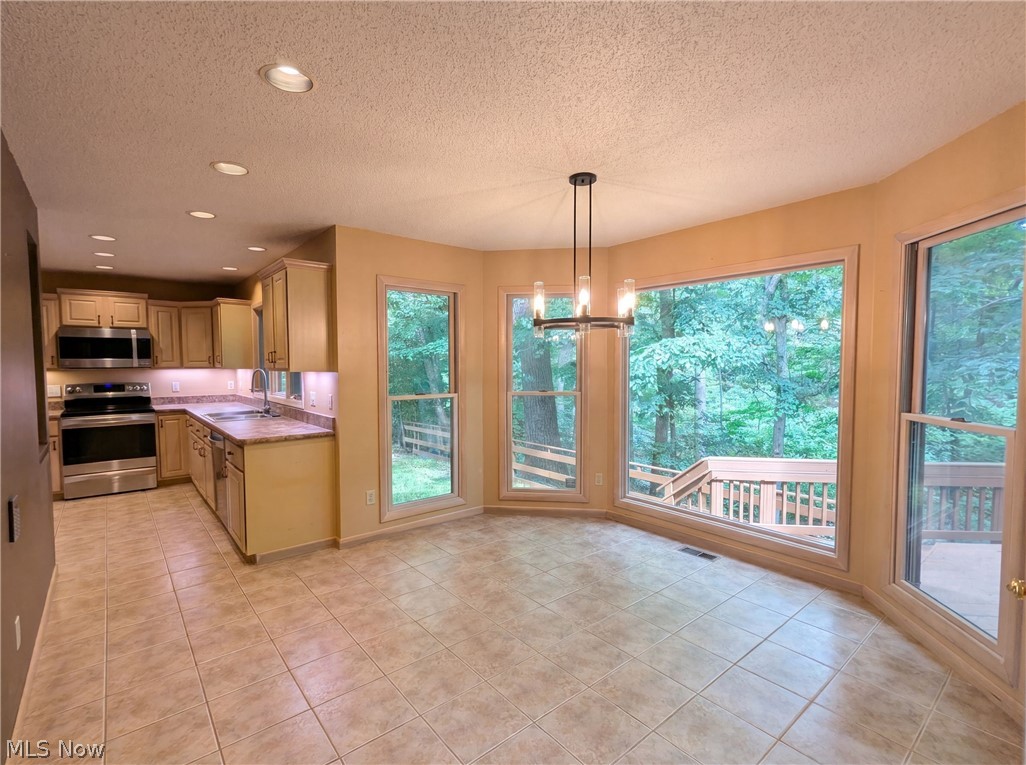 Harley Hills Estates - Residential