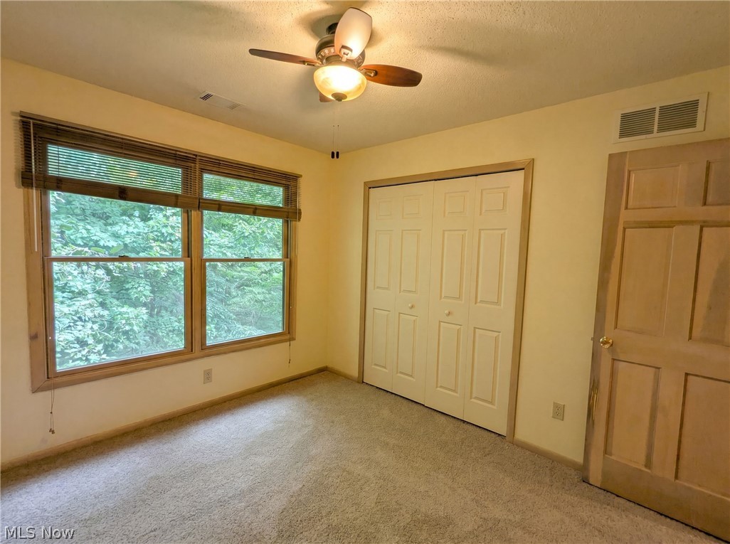 Harley Hills Estates - Residential