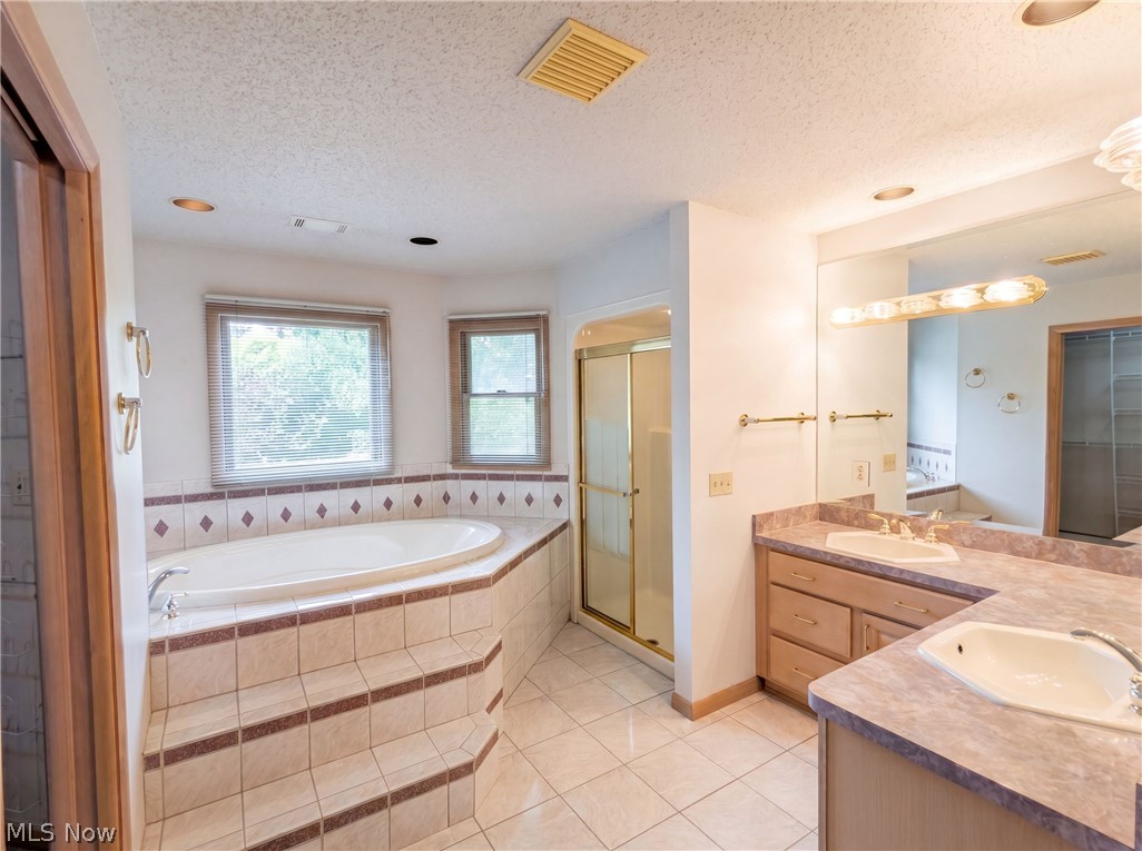 Harley Hills Estates - Residential